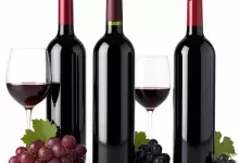 RED WINE