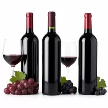 RED WINE