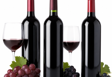 RED WINE