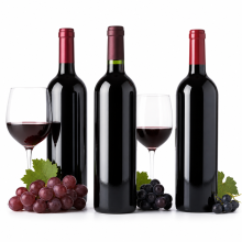 RED WINE