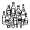 SPIRITS & LIQUEURS