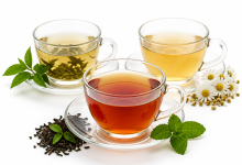 TEA