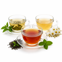 TEA